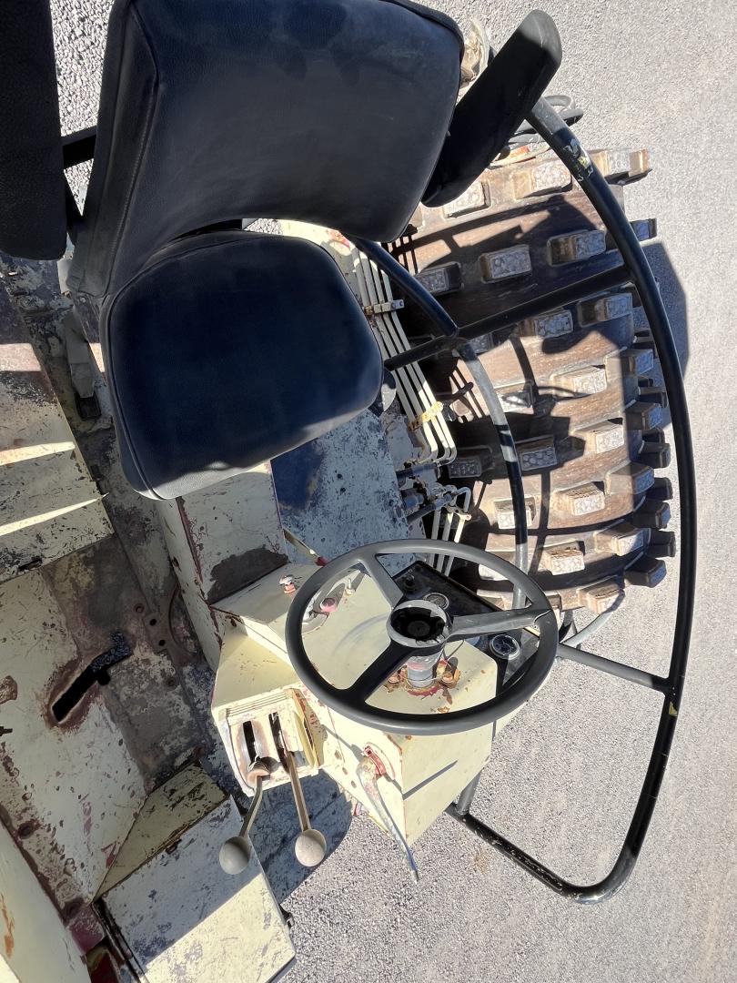 ./imagenes/INVOICE/2019/5527/COMPACTADOR INGERSOLL RAND SPF-56D (34).JPG